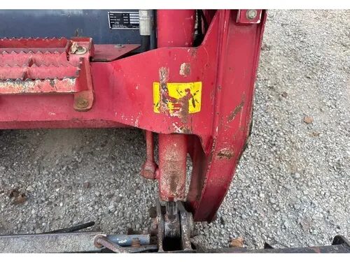 Gallery image 14